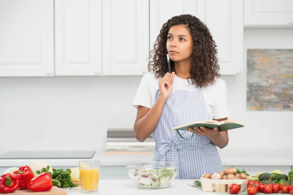 Best Cooking Tips