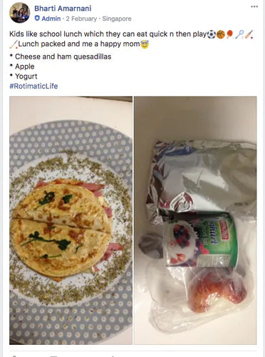 Picky Eater at Home? Try These Healthy & Easy Recipes for Kids