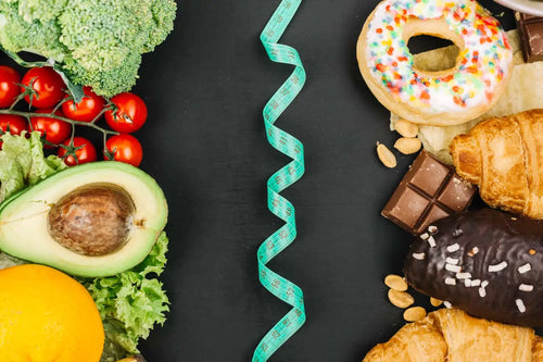 Foods to Avoid if You Have Cholesterol - What Not to Include in Your Diet