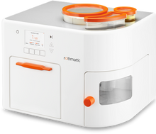 Load image into Gallery viewer, Rotimatic Replacement Unit