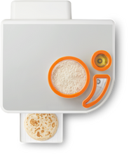 Load image into Gallery viewer, Rotimatic Replacement Unit