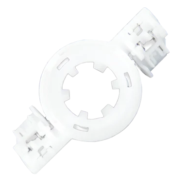 Flour Container Blade