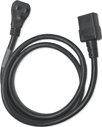 POWER CORD US