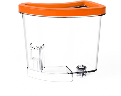 Water Container