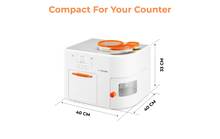 Load image into Gallery viewer, Rotimatic Plus