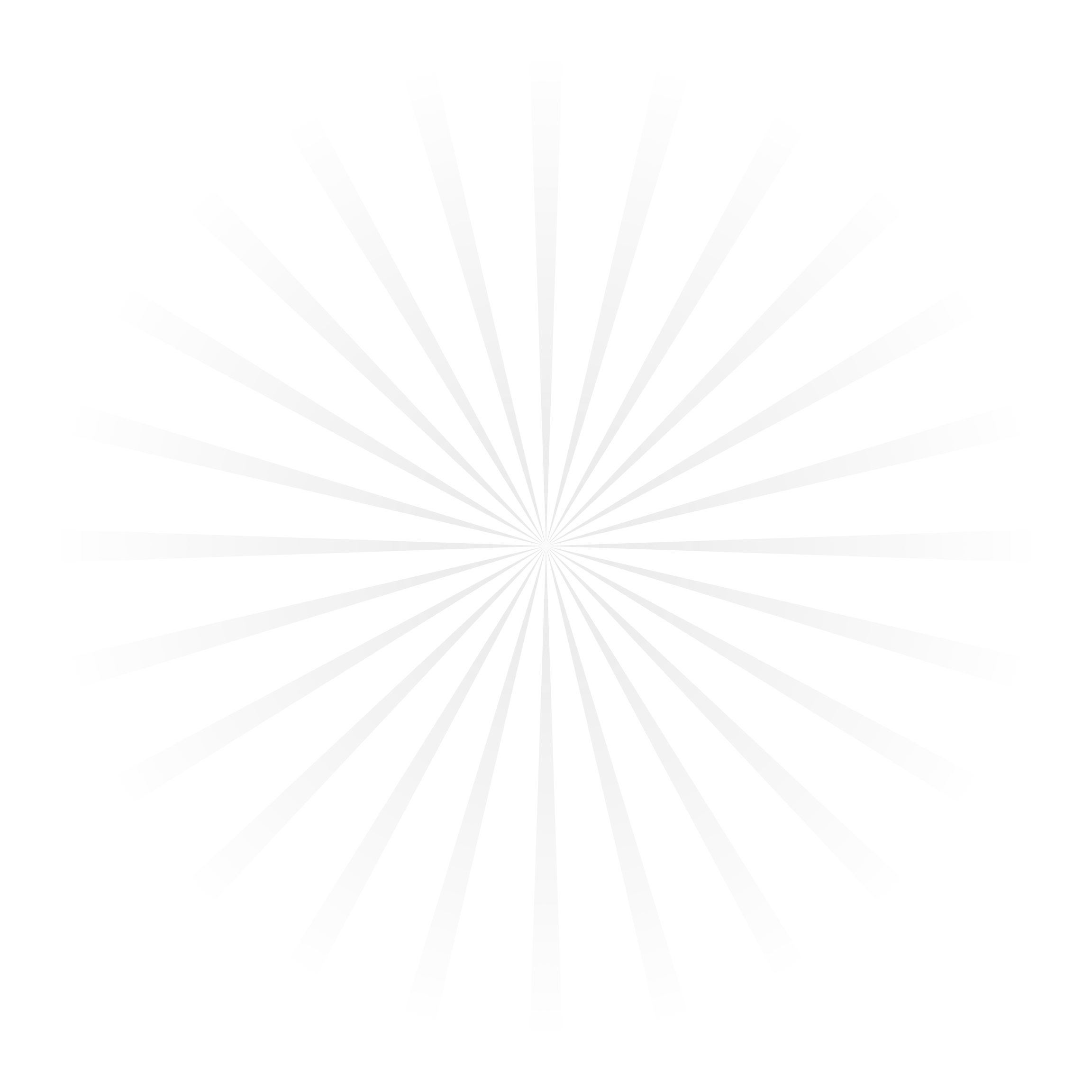 a flare