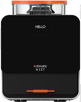 Rotimatic Next