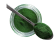 Spirulina Powder