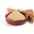 Rice bran