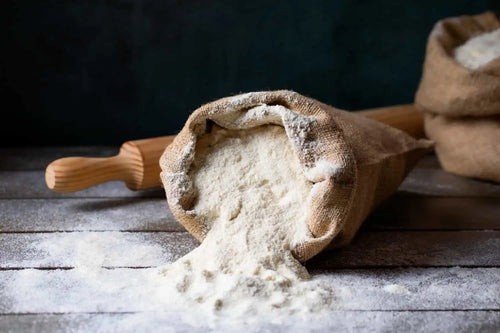 Benefits of an Ancient Supergrain - Jowar and Jowar Flour