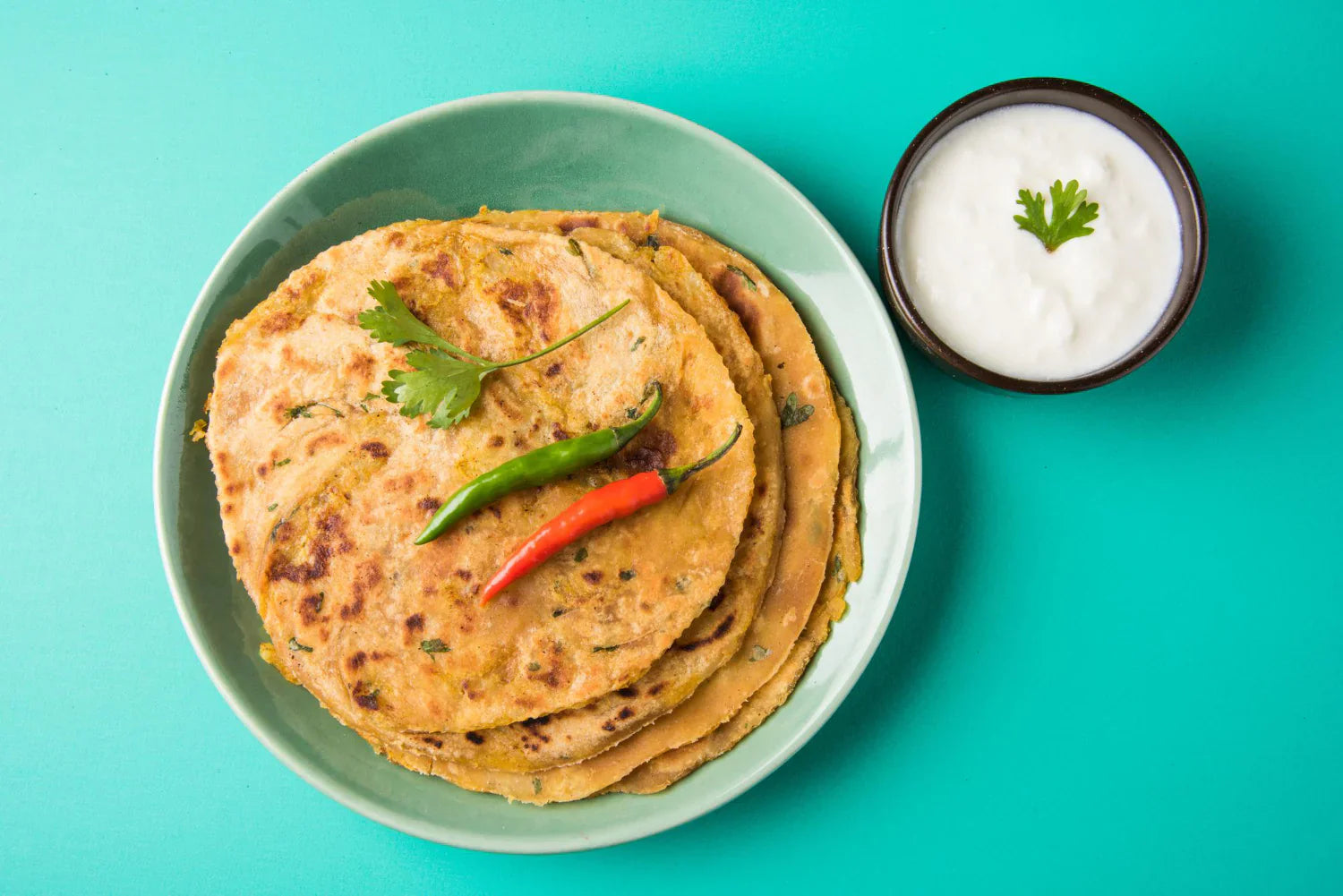 Missi Meals: A Culinary Adventure into the Middle of Custom and Innovation