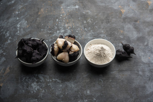 Water-Chestnut-with-Water-Chestnut-Flour