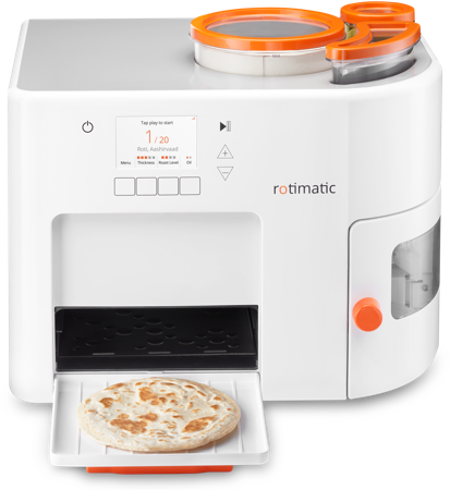 Remanufactured