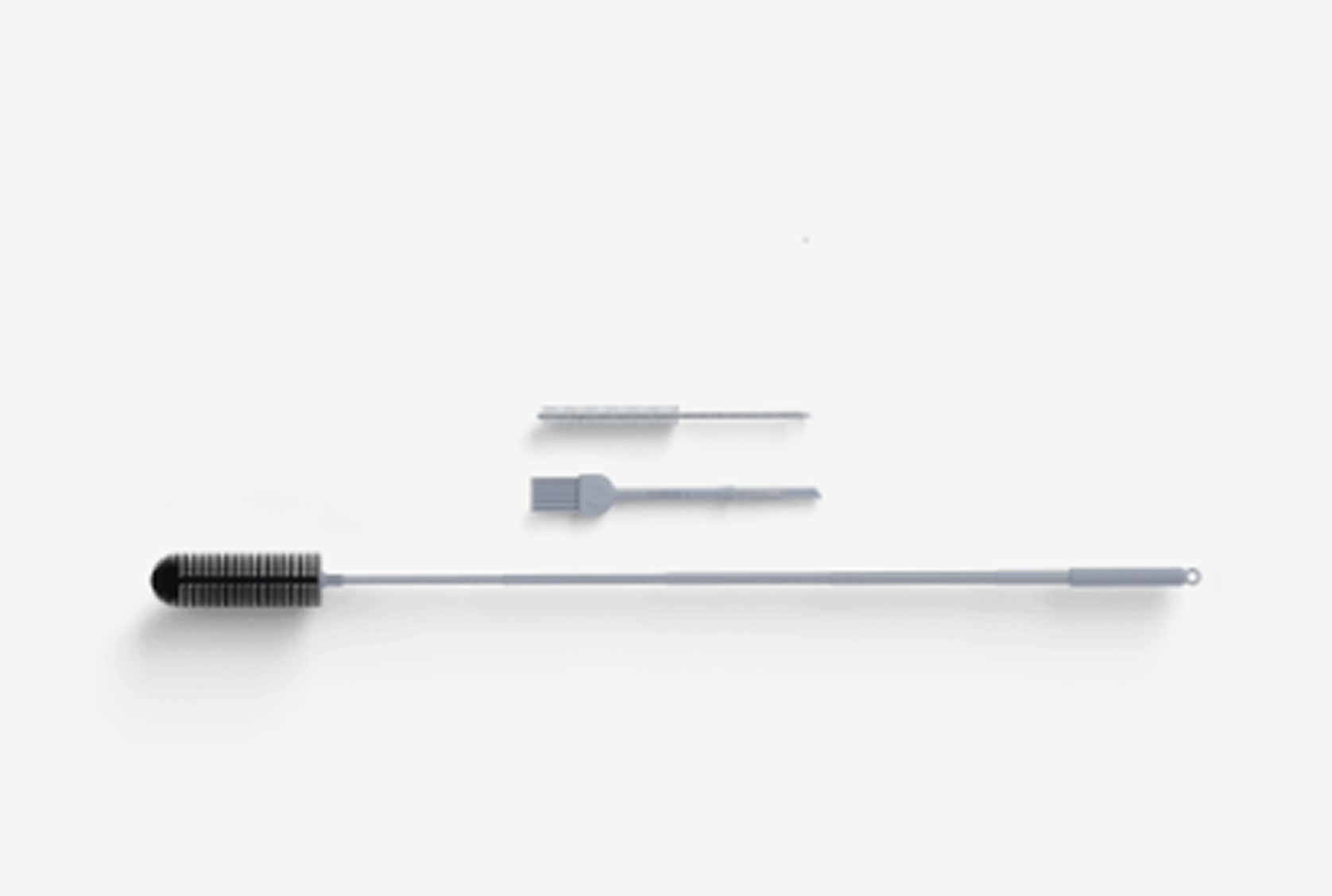 Cleaning Kit