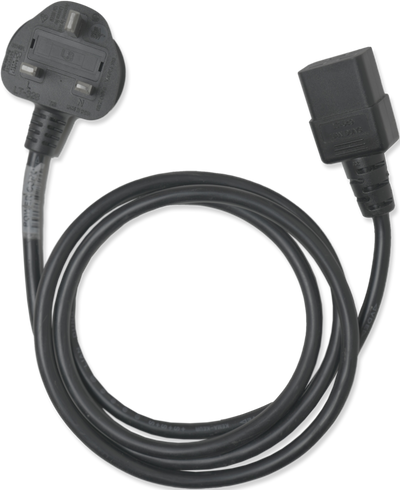 POWER CORD US