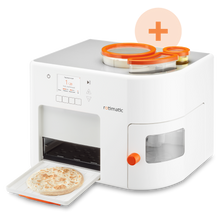 Load image into Gallery viewer, Rotimatic Replacement Unit
