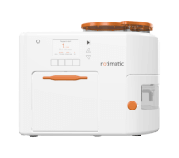 Rotimatic Plus