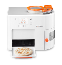 Load image into Gallery viewer, Rotimatic Replacement Unit
