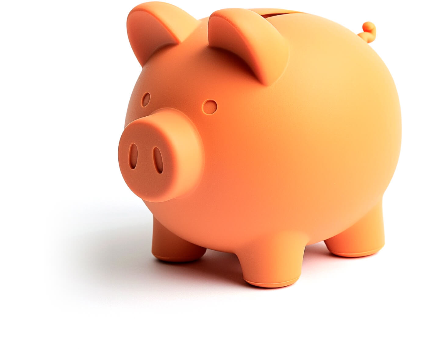Home Saving