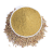 Fenugreek Powder