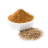 Ajwain Powder