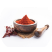 Chilli Powder